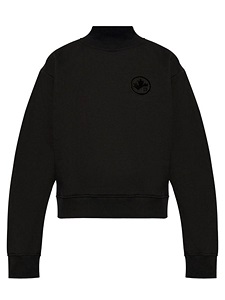 Felpa Dsquared2